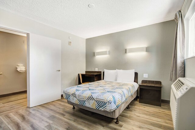 モーテル 6 サンノゼ カリフォルニア - エアポート