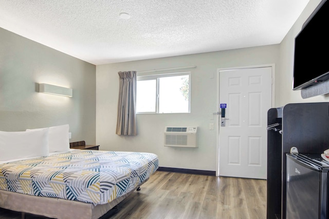 モーテル 6 サンノゼ カリフォルニア - エアポート