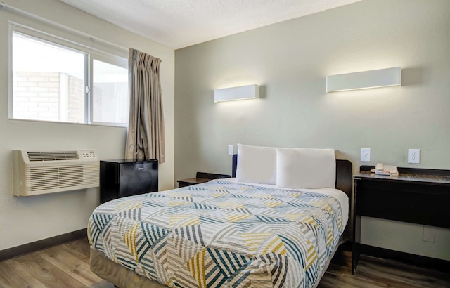 モーテル 6 サンノゼ カリフォルニア - エアポート