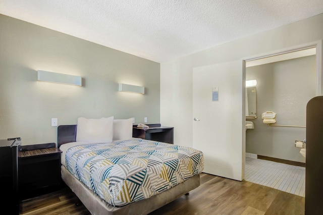 モーテル 6 サンノゼ カリフォルニア - エアポート