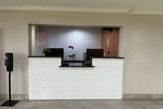 ラ キンタ イン & スイーツ バイ ウィンダム オーランド サウス