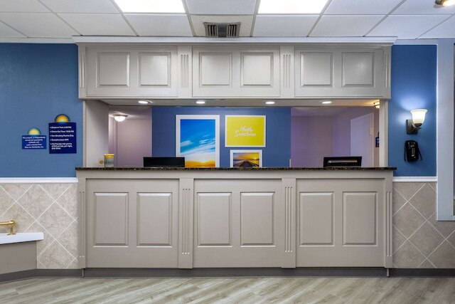 デイズ イン バイ ウィンダム メルボルン