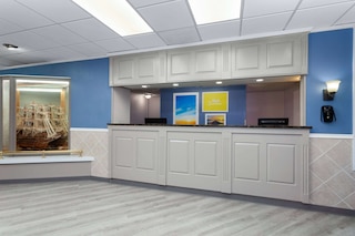 デイズ イン バイ ウィンダム メルボルン