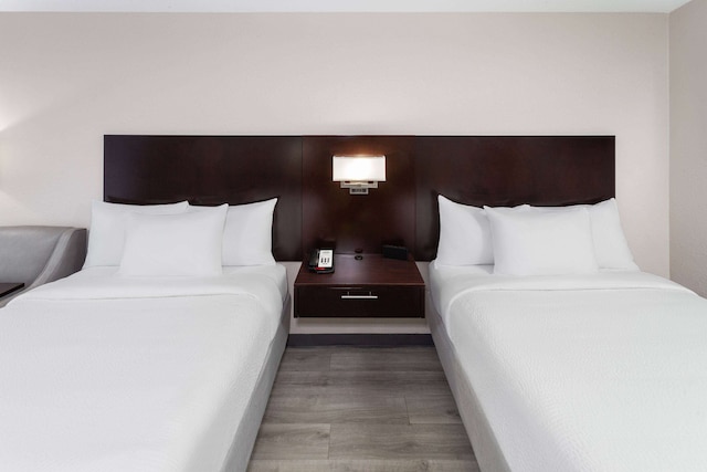 デイズ イン バイ ウィンダム メルボルン