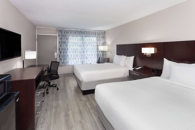 デイズ イン バイ ウィンダム メルボルン