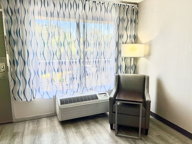 デイズ イン バイ ウィンダム メルボルン