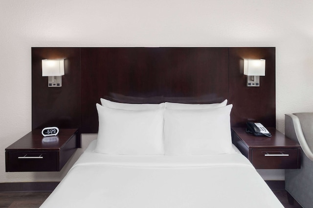 デイズ イン バイ ウィンダム メルボルン