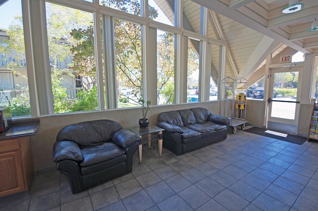 グッド ナイト イン - レッドウッド シティ