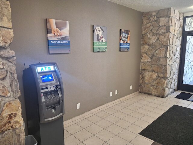 モーテル 6 ベルモント カリフォルニア - レッドウッド シティ