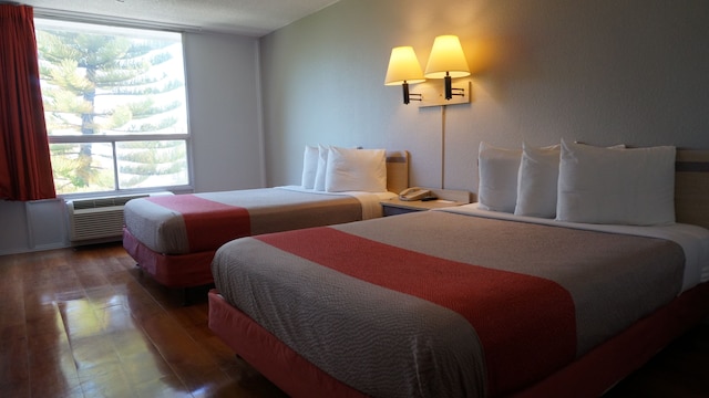 モーテル 6 ベルモント カリフォルニア - レッドウッド シティ