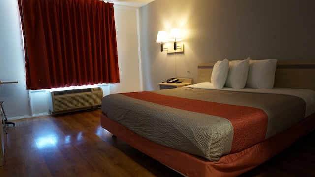 モーテル 6 ベルモント カリフォルニア - レッドウッド シティ