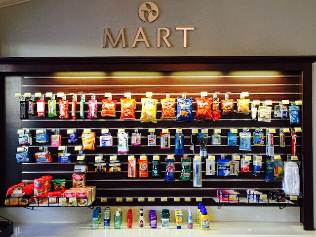 ラマダ バイ ウィンダム トーランス