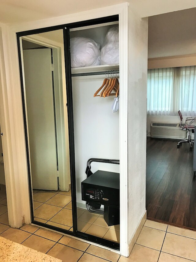 ラマダ バイ ウィンダム トーランス