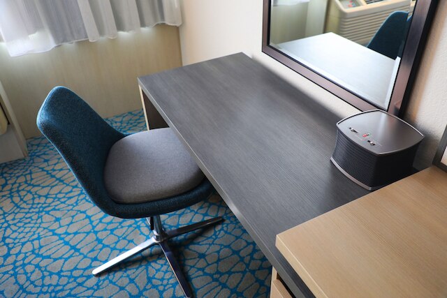 ホリデー イン リゾート キシミー バイ ザ パークス by IHG