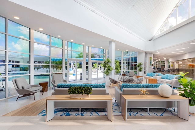 ホリデー イン リゾート キシミー バイ ザ パークス by IHG