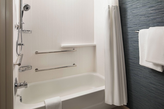 コートヤード・バイ・マリオット・インディアナポリス・アット・ザ・キャピトル