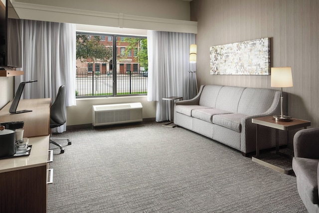 コートヤード・バイ・マリオット・インディアナポリス・アット・ザ・キャピトル