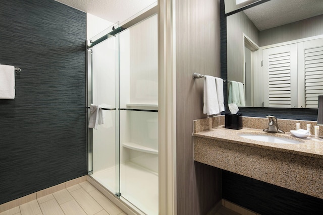 コートヤード・バイ・マリオット・インディアナポリス・アット・ザ・キャピトル