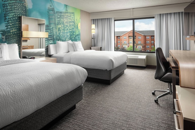 コートヤード・バイ・マリオット・インディアナポリス・アット・ザ・キャピトル