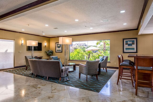 クオリティ イン & スイーツ シーブルック - NASA - ケマー