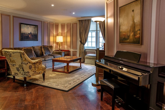 ウィンザー アームズ ホテル