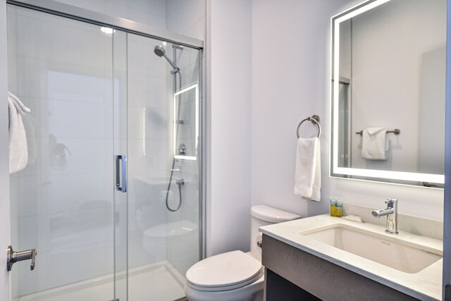 レポテル・レヴィス