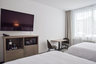 レポテル・レヴィス