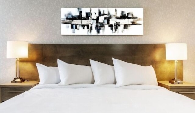 レポテル・レヴィス