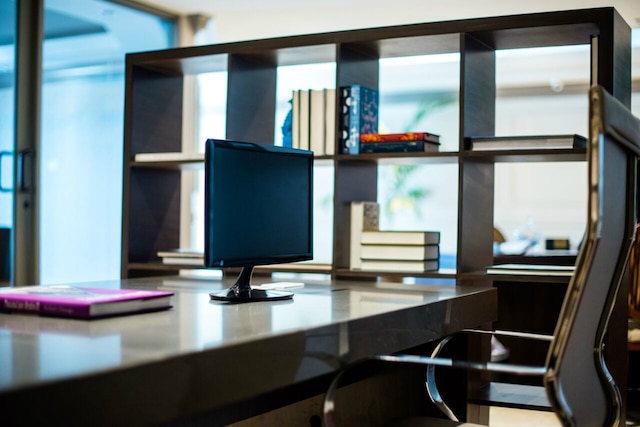 インターコンチネンタル ミラマー パナマ by IHG