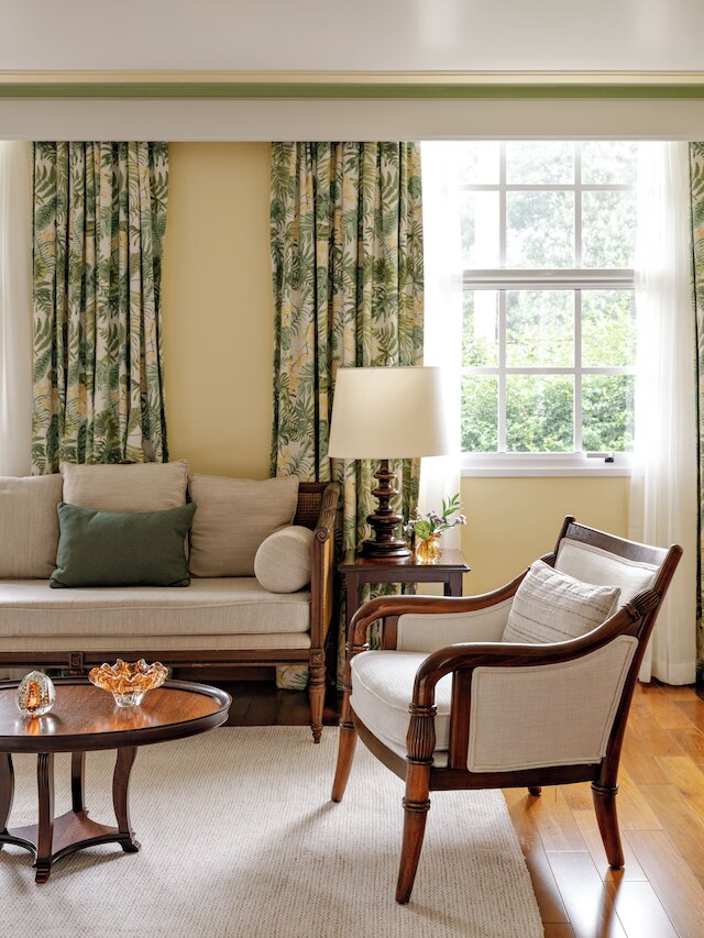 ホテル ダス カタラタス ベルモンド ホテル，イグアス フォールズ