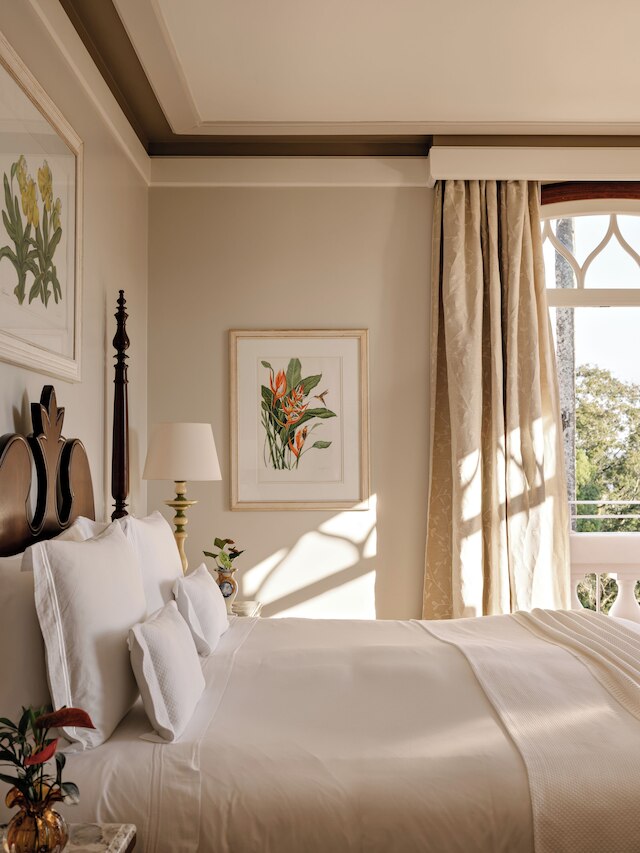 ホテル ダス カタラタス ベルモンド ホテル，イグアス フォールズ