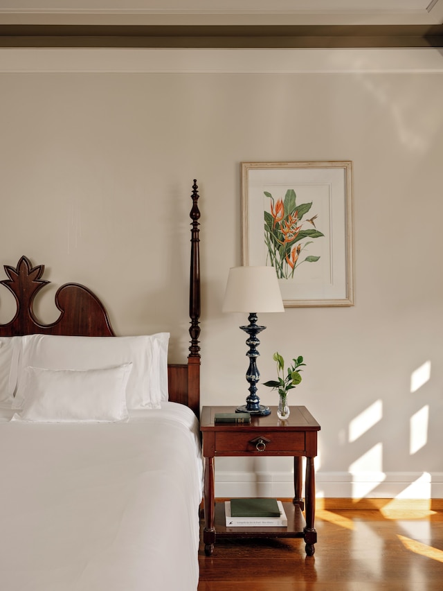 ホテル ダス カタラタス ベルモンド ホテル，イグアス フォールズ