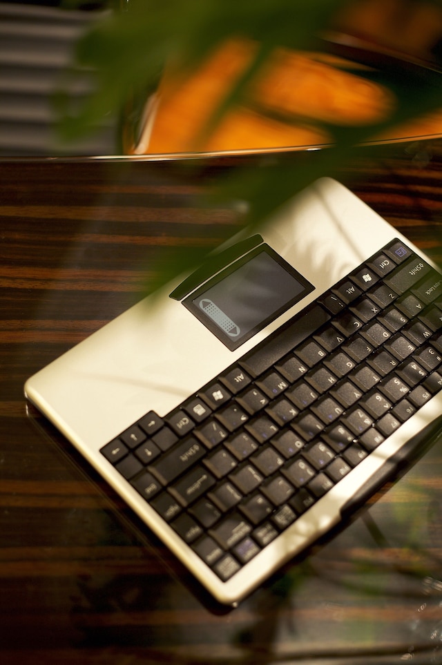 ジン ジャン タワー (新錦江大酒店)