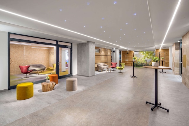 コンフォート ホテル プラハ シティ イースト