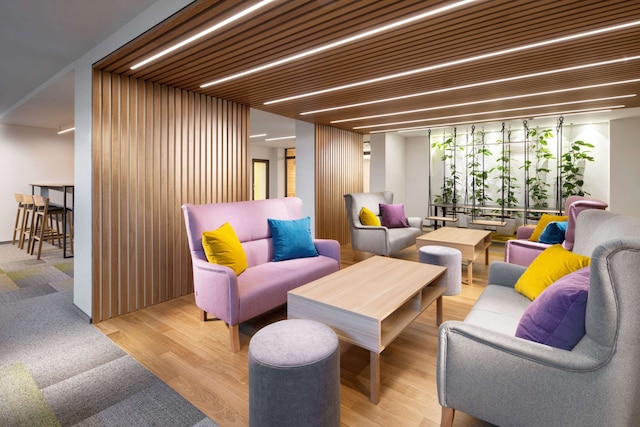 コンフォート ホテル プラハ シティ イースト