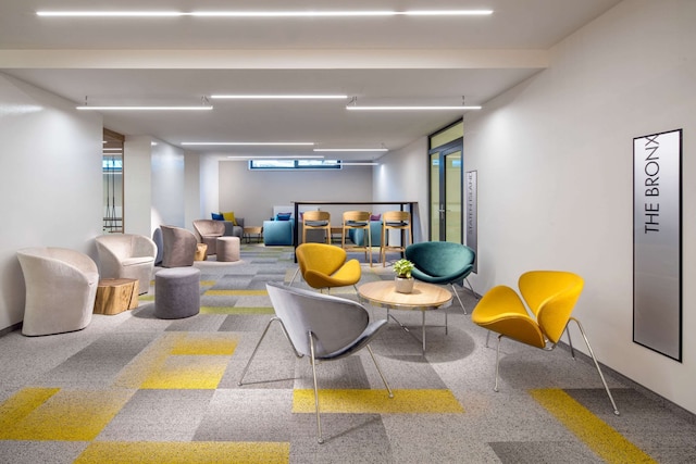 コンフォート ホテル プラハ シティ イースト