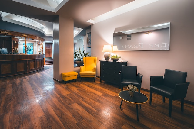 ホテル ベルヴェデーレ