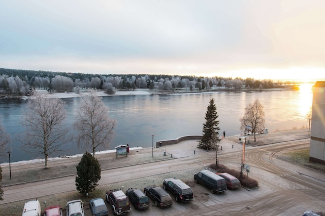スカンディック ポヤンホヴィ