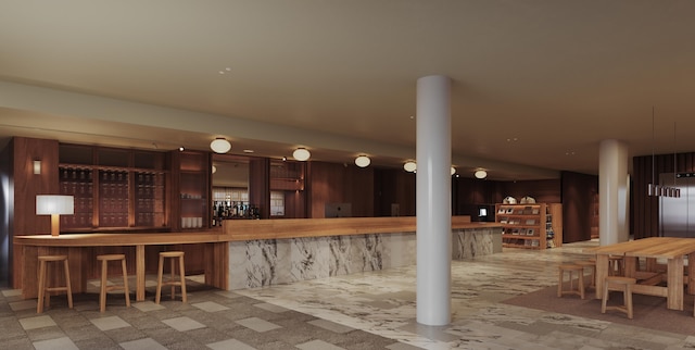 スカンディック ポヤンホヴィ