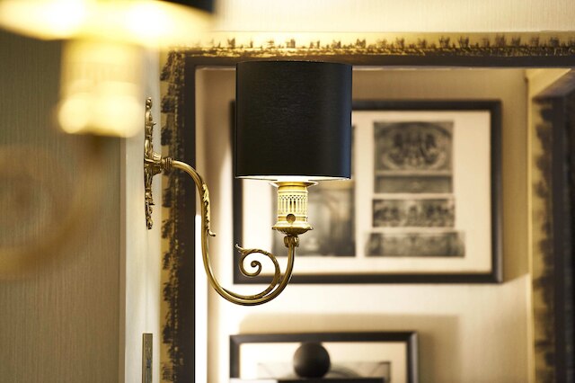 ベスト ウェスタン プレミア ホテル バイヨンヌ エチェ オナ - ボルドー