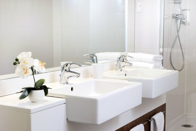 シタディーン シティ サントル リール