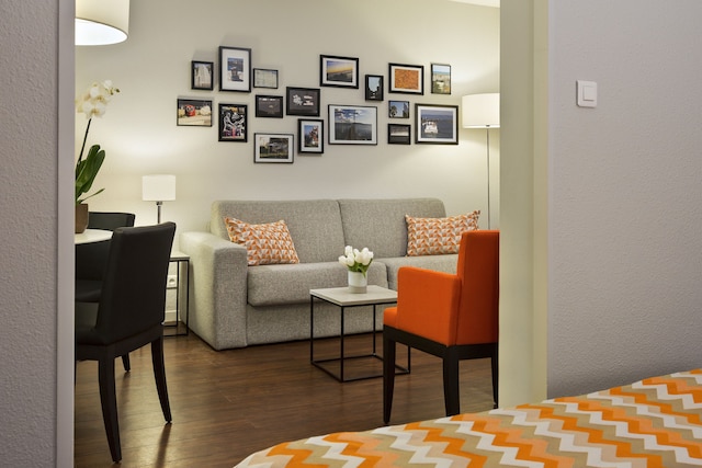 シタディーン アンティゴーヌ モンペリエ