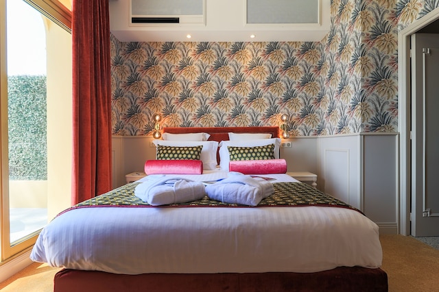 オテル デュ プティ パレ