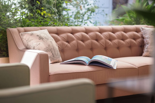 ベウトウェスタン プラス ホテル ブライス ガーデン