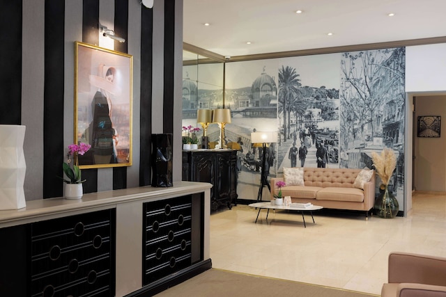 ベウトウェスタン プラス ホテル ブライス ガーデン