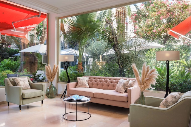 ベウトウェスタン プラス ホテル ブライス ガーデン