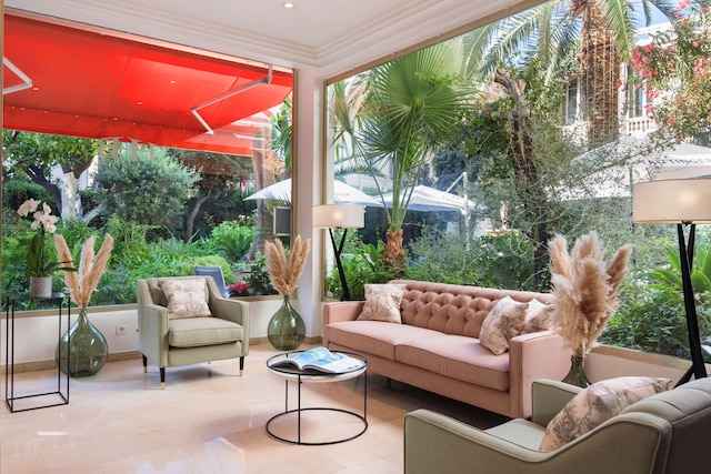 ベウトウェスタン プラス ホテル ブライス ガーデン