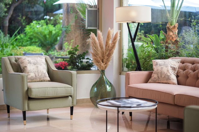 ベウトウェスタン プラス ホテル ブライス ガーデン