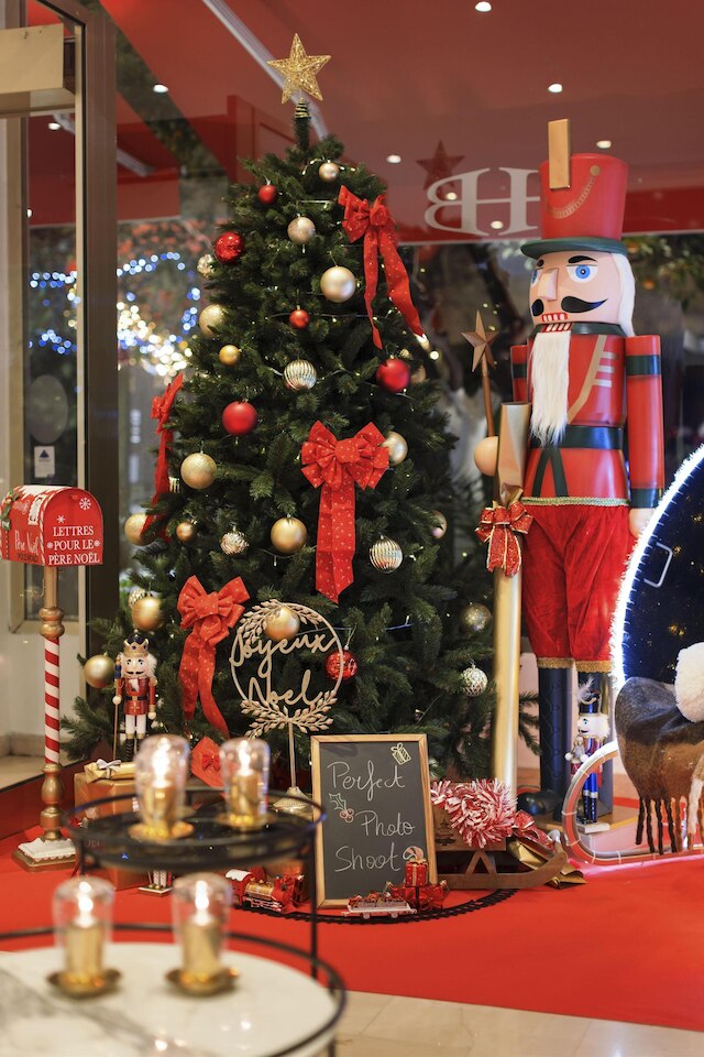 ベウトウェスタン プラス ホテル ブライス ガーデン