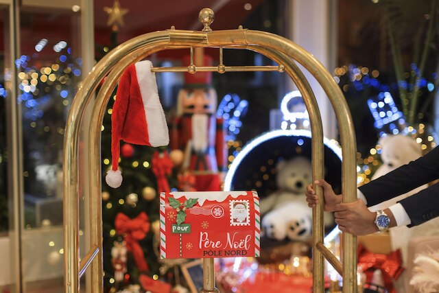 ベウトウェスタン プラス ホテル ブライス ガーデン